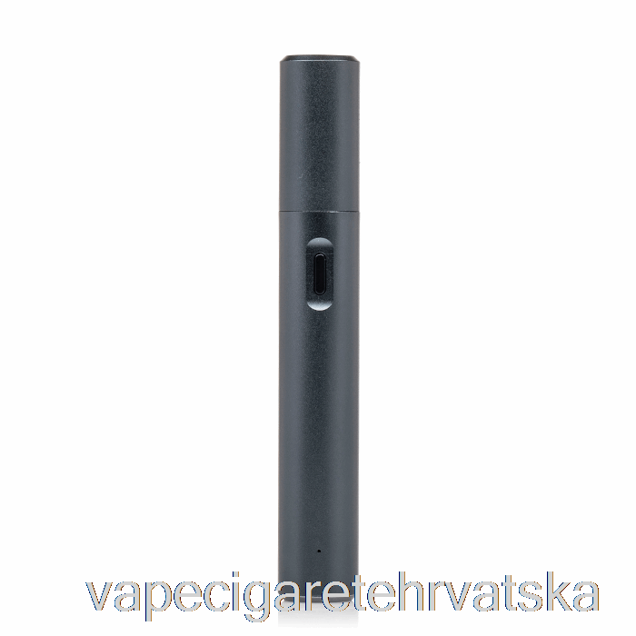 Vape Cigarete Cartisan Pillar 510 Baterija Carbon